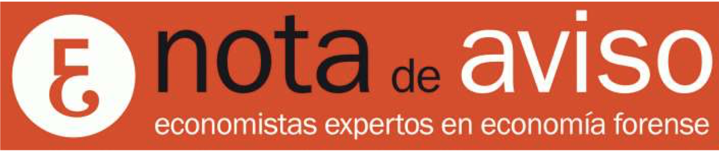 Lee más sobre el artículo 13 NUEVAS PROPUESTAS CGPJ PARA RDL JUSTICIA INCLUYENDO CONTENIDO CONCURSAL Y RÉGIMEN NOTIFICACIONES