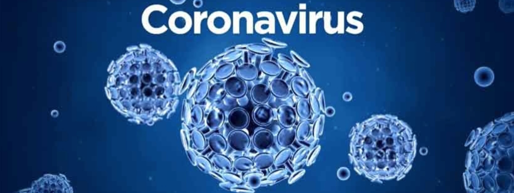 Lee más sobre el artículo La crisis del coronavirus traerá una avalancha de concursos de acreedores