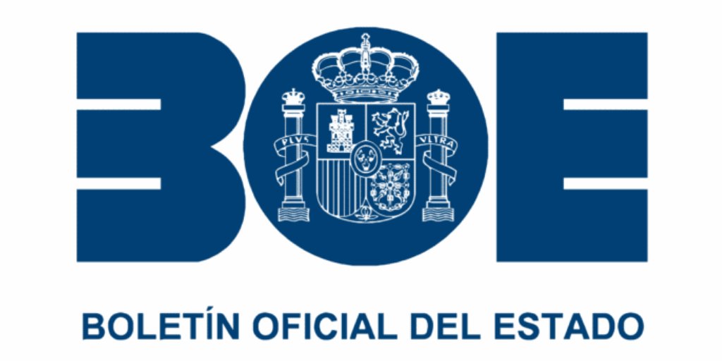 Lee más sobre el artículo RD 514/2020 de 8 de mayo