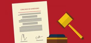 Lee más sobre el artículo Hay que «perder el miedo» a los concursos de acreedores